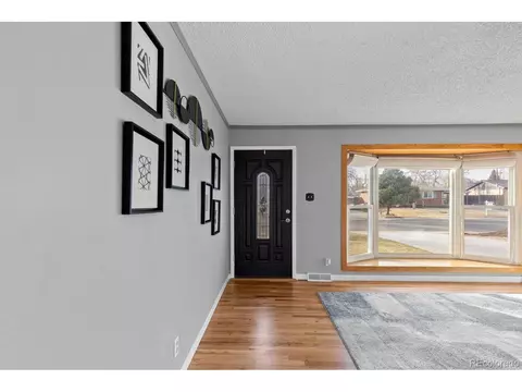 8540 Faraday St, Denver, CO 80229 photo 6