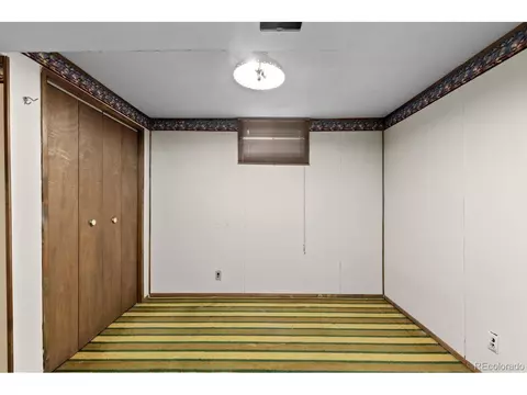 8540 Faraday St, Denver, CO 80229 photo 42