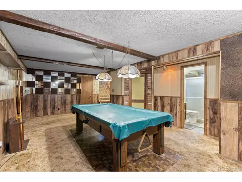 8540 Faraday St, Denver, CO 80229 photo 37