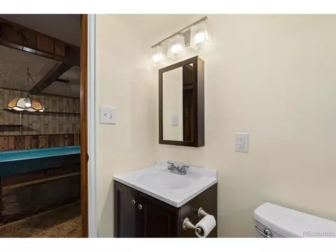 8540 Faraday St, Denver, CO 80229 photo 43
