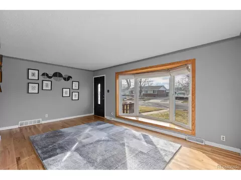 8540 Faraday St, Denver, CO 80229 photo 7