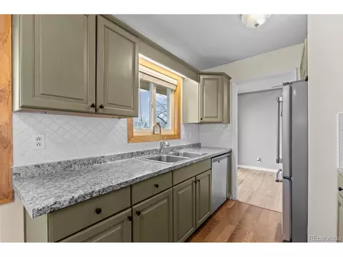 8540 Faraday St, Denver, CO 80229 photo 10