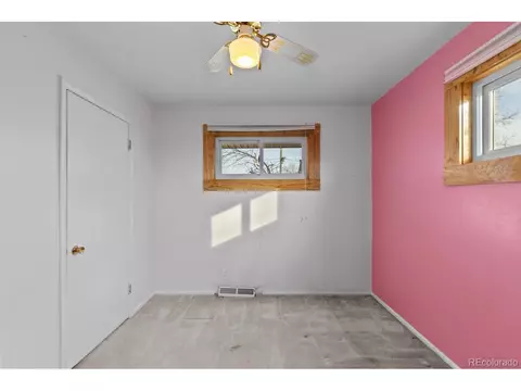 8540 Faraday St, Denver, CO 80229 photo 24