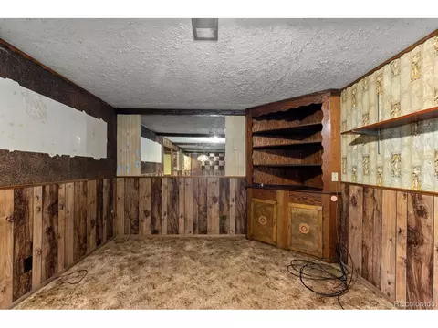 8540 Faraday St, Denver, CO 80229 photo 39