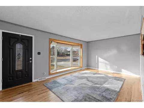 8540 Faraday St, Denver, CO 80229 photo 4