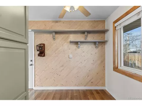 8540 Faraday St, Denver, CO 80229 photo 16