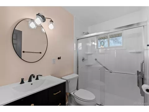 8540 Faraday St, Denver, CO 80229 photo 19