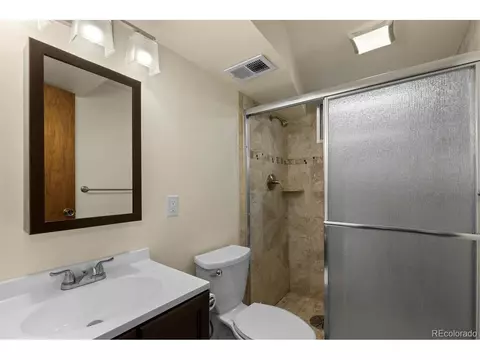 8540 Faraday St, Denver, CO 80229 photo 41