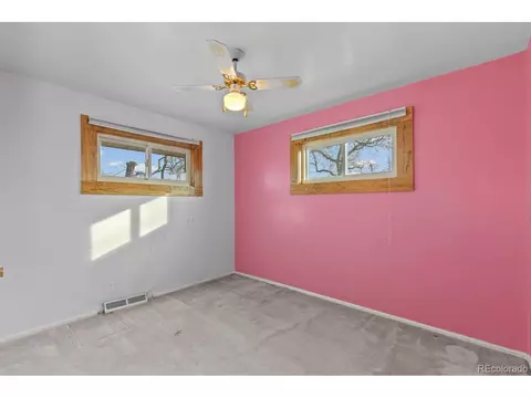 8540 Faraday St, Denver, CO 80229 photo 23