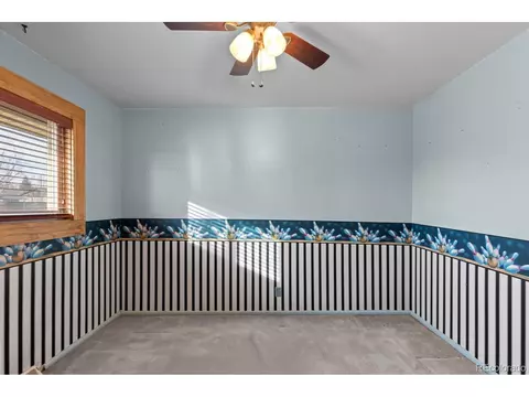 8540 Faraday St, Denver, CO 80229 photo 22
