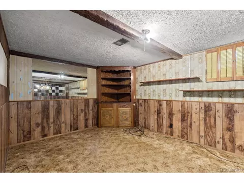 8540 Faraday St, Denver, CO 80229 photo 40