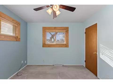 8540 Faraday St, Denver, CO 80229 photo 26