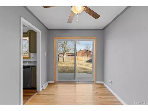 8540 Faraday St, Denver, CO 80229 photo 9