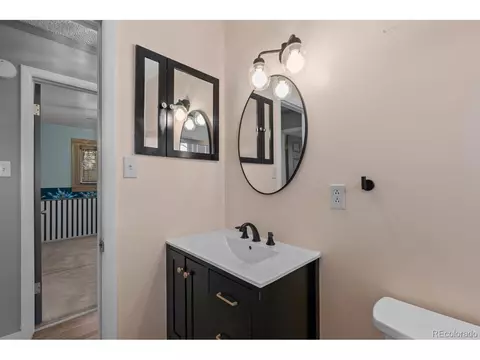 8540 Faraday St, Denver, CO 80229 photo 20