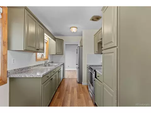 8540 Faraday St, Denver, CO 80229 photo 12