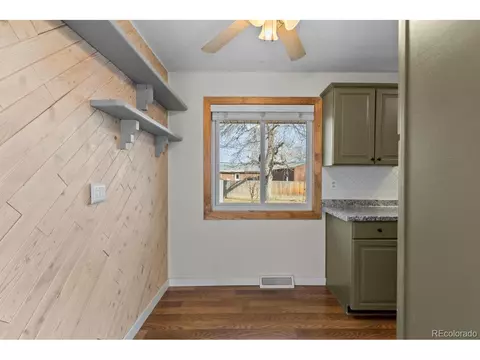 8540 Faraday St, Denver, CO 80229 photo 18