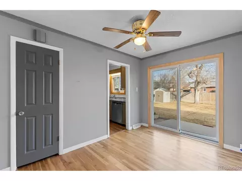 8540 Faraday St, Denver, CO 80229 photo 15
