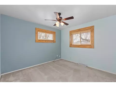 8540 Faraday St, Denver, CO 80229 photo 25