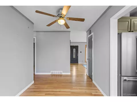 8540 Faraday St, Denver, CO 80229 photo 14