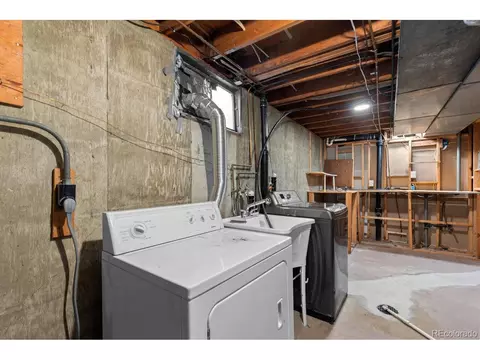 8540 Faraday St, Denver, CO 80229 photo 44