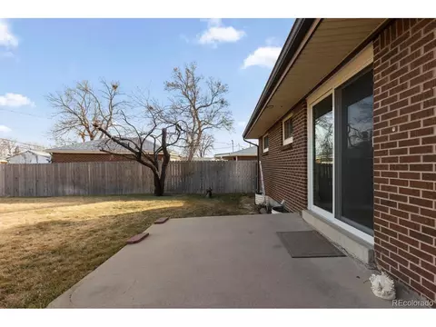 8540 Faraday St, Denver, CO 80229 photo 28