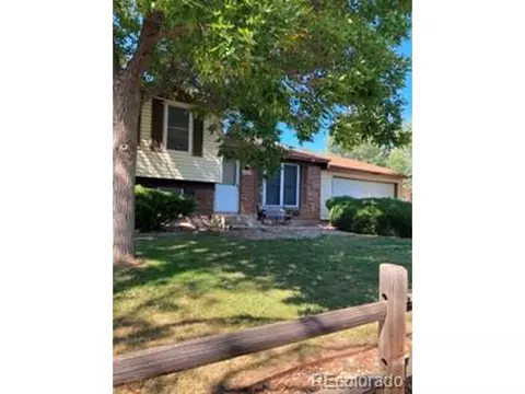 1669 S Richfield St, Aurora, CO 80017