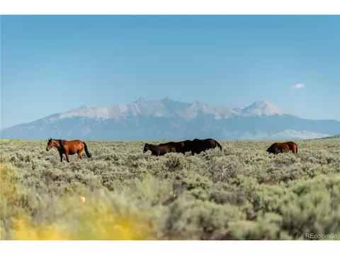 0 Hwy 159, Sanford, CO 81151