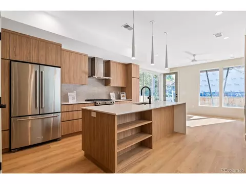 2325 S High St, Denver, CO 80210
