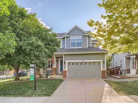 91 Golden Eagle Pkwy, Brighton, CO 80601