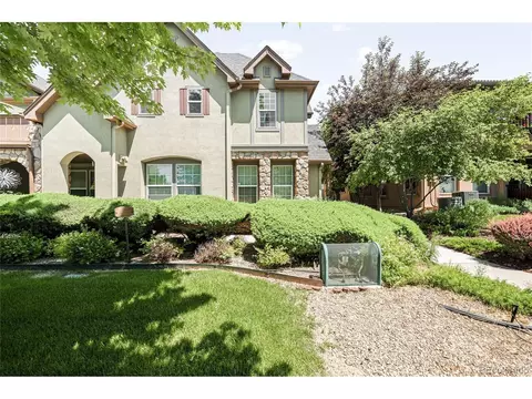 2578 Syracuse St, Denver, CO 80238