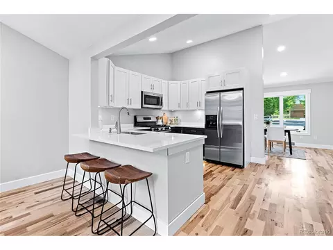 3900 E Jerome Ave, Denver, CO 80210 photo 12