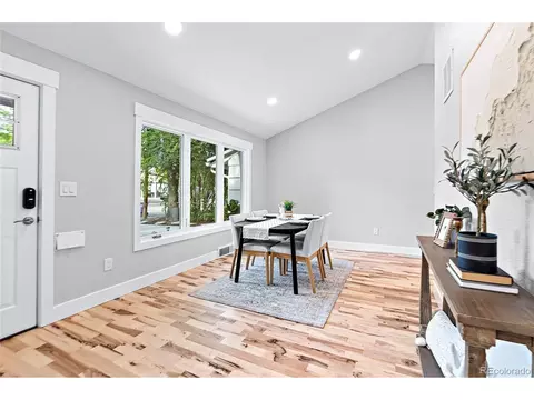 3900 E Jerome Ave, Denver, CO 80210 photo 5