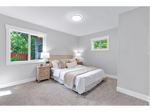 3900 E Jerome Ave, Denver, CO 80210 photo 31