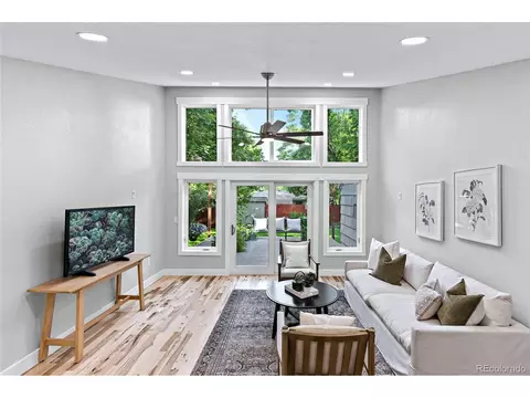 3900 E Jerome Ave, Denver, CO 80210 photo 11