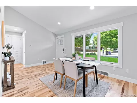 3900 E Jerome Ave, Denver, CO 80210 photo 6