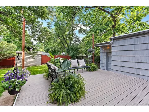 3900 E Jerome Ave, Denver, CO 80210 photo 34