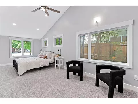 3900 E Jerome Ave, Denver, CO 80210 photo 18