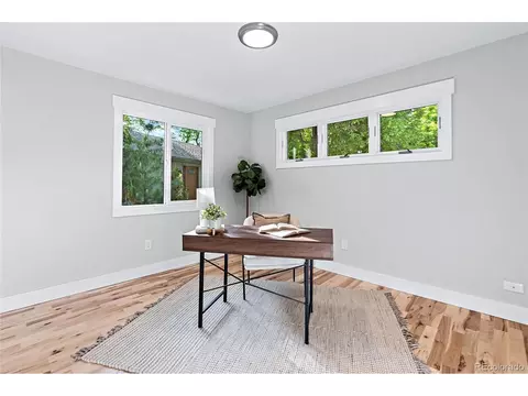 3900 E Jerome Ave, Denver, CO 80210 photo 25