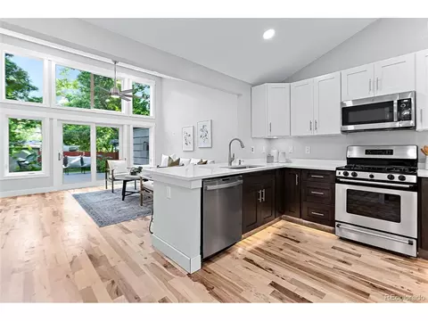 3900 E Jerome Ave, Denver, CO 80210 photo 14