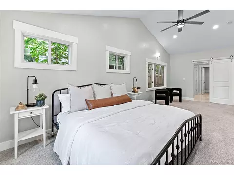 3900 E Jerome Ave, Denver, CO 80210 photo 20