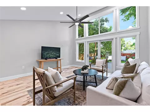 3900 E Jerome Ave, Denver, CO 80210 photo 9