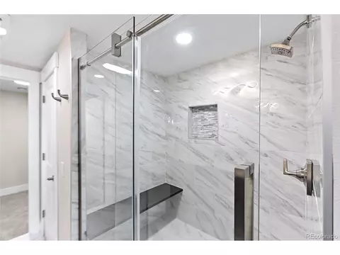 3900 E Jerome Ave, Denver, CO 80210 photo 24