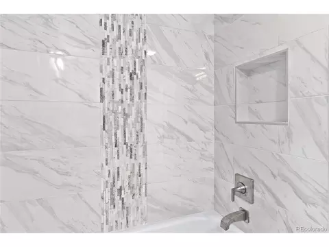 3900 E Jerome Ave, Denver, CO 80210 photo 29