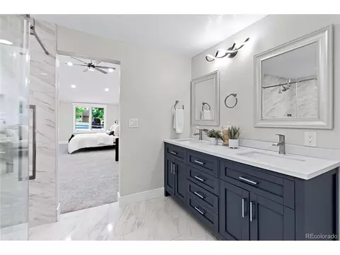 3900 E Jerome Ave, Denver, CO 80210 photo 22