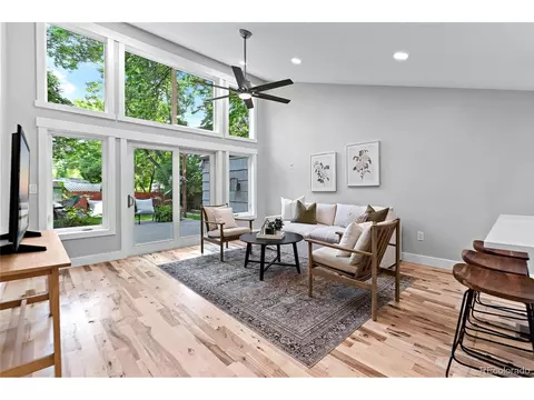 3900 E Jerome Ave, Denver, CO 80210 photo 8
