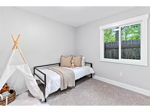 3900 E Jerome Ave, Denver, CO 80210 photo 30