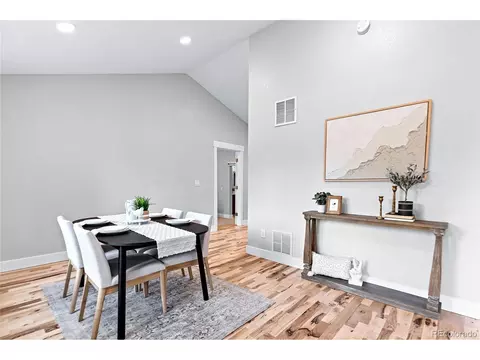 3900 E Jerome Ave, Denver, CO 80210 photo 4