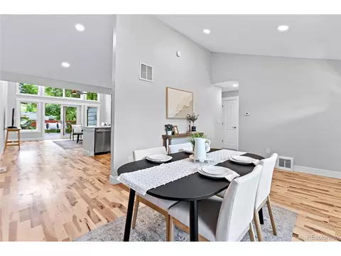 3900 E Jerome Ave, Denver, CO 80210 photo 7