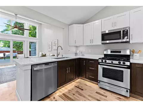 3900 E Jerome Ave, Denver, CO 80210 photo 15