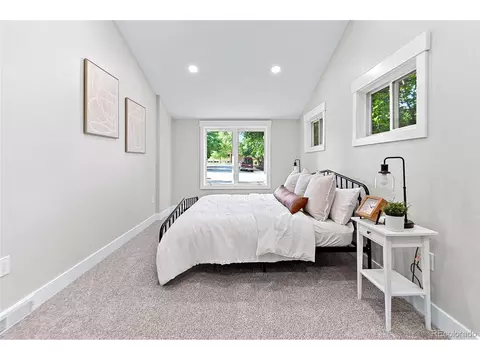 3900 E Jerome Ave, Denver, CO 80210 photo 19
